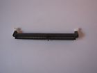 87623-0011 Molex Dimm Connectors 184pos