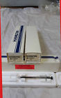 87900 Hamilton Gastight Ul Syringe Lt Laboratory Use New One Only