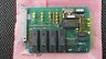 879582 Varian Timer Controller Pcb For Linear Accelerator 879582 Varian Timer Controller Pcb For Linear Accelerator