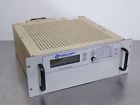 8800v-1-1-5-300-s-c Big Sky Laser Technologies Controller 8800v-1-1-5-300-s-c Big Sky Laser Technologies Controller