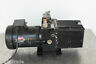 8814a Sargent Welch Scientific Directorr Vacuum Pump Nice