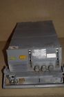 88450-506-51 Rockwell P-n Processor Unit 88450-506-51 Rockwell P-n Processor Unit
