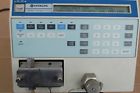 8856045-04 Hitachi Hplc Intelligent Pump Chromatography Lc Parts 8856045-04 Hitachi Hplc Intelligent Pump Chromatography Lc Parts