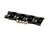 88716 Server Link Assembly Wirewise 88716 Server Link Assembly Wirewise