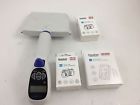 889000-674 Vwr Electonic Pipettor 12 889000-674 Vwr Electonic Pipettor 12