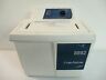 8892-11 Ultrasonic Cleaner And Heater For Parts 8892-11 Ultrasonic Cleaner And Heater For Parts
