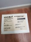 89041-404 Vwr North America