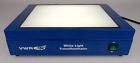 89131-472 Vwr White Light Transilluminators 89131-472 Vwr White Light Transilluminators