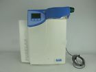 89204-060 Elga Purelab Ultra Genetic