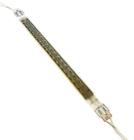 892355 Heraeus Infrared Dual Lamp Watts Vac Available