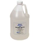 8995g-15 Welch Vacuum Pump Oil