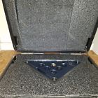 899820 Glastonbury Gage Quik Chek Calibration Standard Great Shape Make Offer