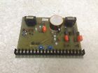 89984 Magnetics Circuit Board