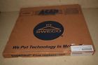 18b8a1647 8b8a1647 Sweco Sieve Screen P-n