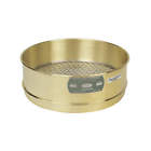 8bs12f Advantech Sieve 8 B-s