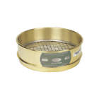 8bs8f Advantech Sieve 8 B-s