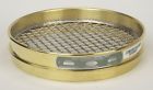 8bs8h Advantech Sieve 8 B-s