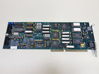 8dp75001 8jp75001 Helena Laboratories Model
