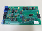 8dp75005 8jp75005 Helena Laboratories Model