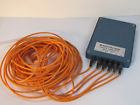90-00000-00-43470 Chromatic Gould Fiber Optics Splitter Optical Cable