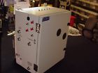 90-0007-002 Oxford Hthe Flow Control
