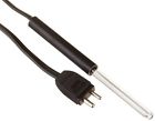 90-0012-01 Uvp Pen-ray Model 11sc-1 90-0012-01 Uvp Pen-ray Model 11sc-1