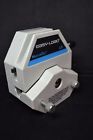 900-1315 Cole Parmer Thermo Masterflex