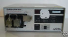 9000-4001 Kratos Analytical Spectro Flow