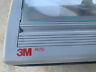 9000aja Overhead Projector Model Needs Bulb Teacher Damage Reflector