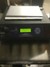 9001-rmr Korr Medical Cardiocoach Rmr Machine