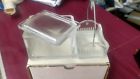 900200 Wheaton Staining Dish System