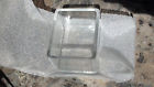 900203 Wheaton Dish And Cover