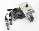 900ss-4 90022-4 Balsbaugh Series Model Conductivity Monitor Resistivity Cells