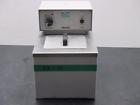 900291 Neslab Instruments Exacal Heated Bath