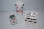 901025 Stanbio Stat-site M Hgb