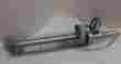 9015035 Br8000 Qiagen Biorobot 8000 Rd2 Bgr W-drive Assembly 9015035 Br8000 Qiagen Biorobot 8000 Rd2 Bgr W-drive Assembly