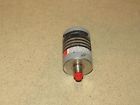 901b Heise Model Sensor 0 1500 Torr H1