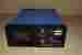 902c Sierra Instruments Model Flow Controller Vb 902c Sierra Instruments Model Flow Controller Vb