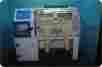 90330 Bactron Sheldon Mfg Rf Ii Anaerobic Environmental Chamber