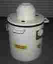 9036-334 Biomagnetometer Biomagnetic Technologies P N Magnes 1747
