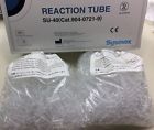 904-0721-9 Sysmex Reaction Tube Bags