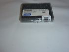 208811-g1 90536 Alltech 22ga Rn Nedle