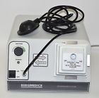 906150 Surgimedics Surgifresh Purevac Turbo Model Used