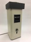 906500 Cooper Surgical Smoke Evacuation Ulpa