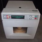 907005 Cem Mars Digestion System Microwave