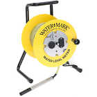90741 Watermark Water Level Meter With Probe 0758182226748
