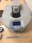 909150 Cem Discover Sp Model Microwave Synthesizer Synergy Software And Laptop
