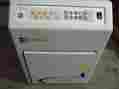 910-1024-12 Omega 12ic Ultralum Ultra-lum Chemiluminescence Detection Transilluminator