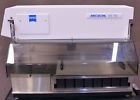 910902 Zeiss Microm Ds 50