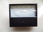 913260-b Torr Cold Cathode Vacuum Gauge New Out Of Box